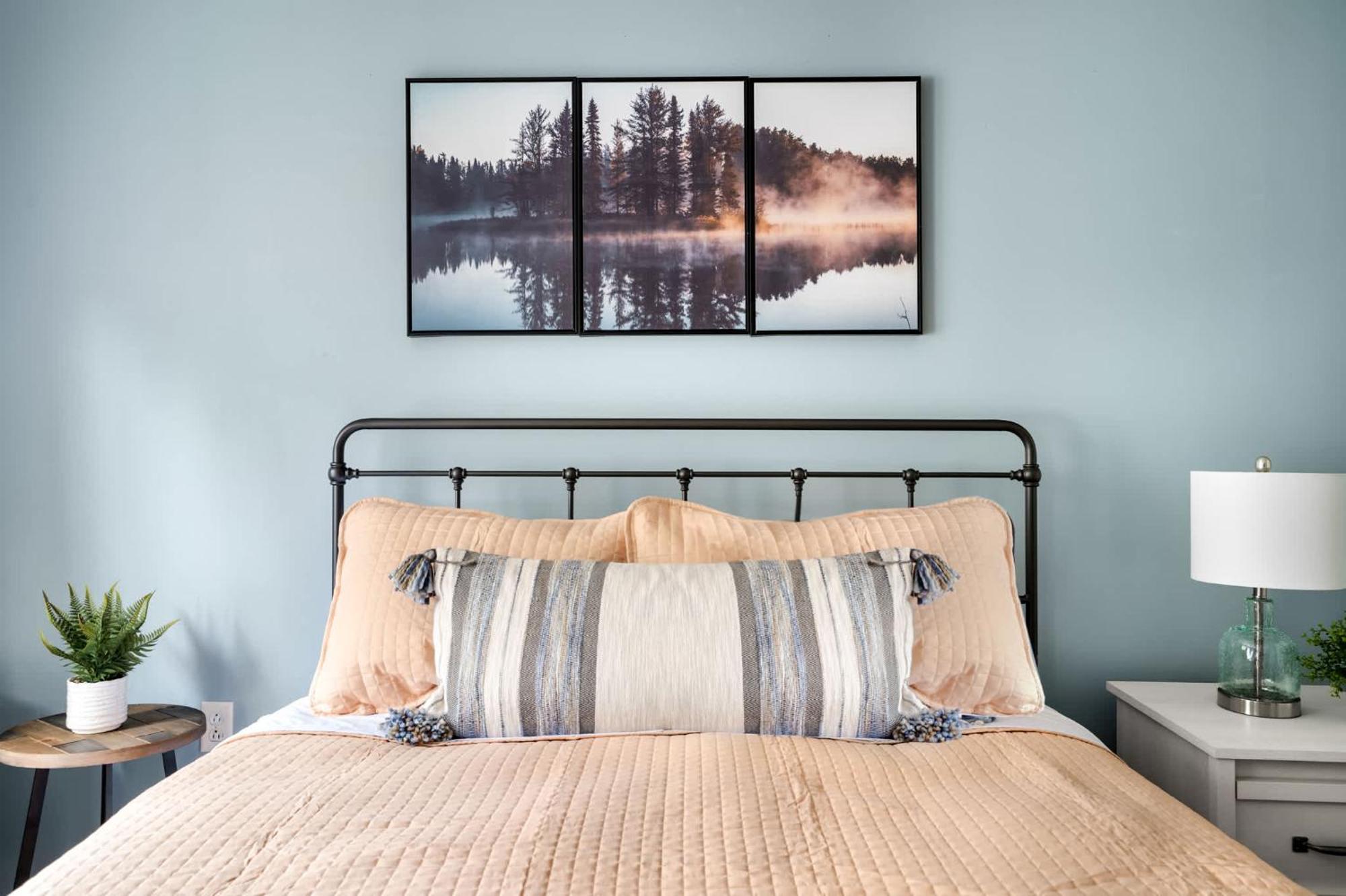 Modern Decor, Hot Tub, Fire Pit & River Access! Luray Eksteriør bilde