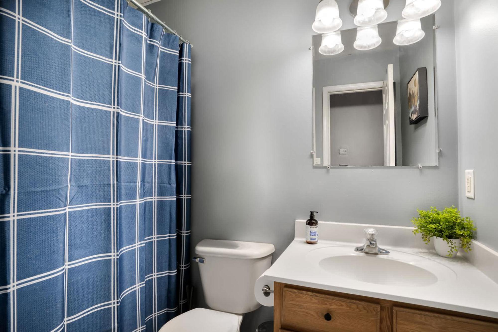 Modern Decor, Hot Tub, Fire Pit & River Access! Luray Eksteriør bilde