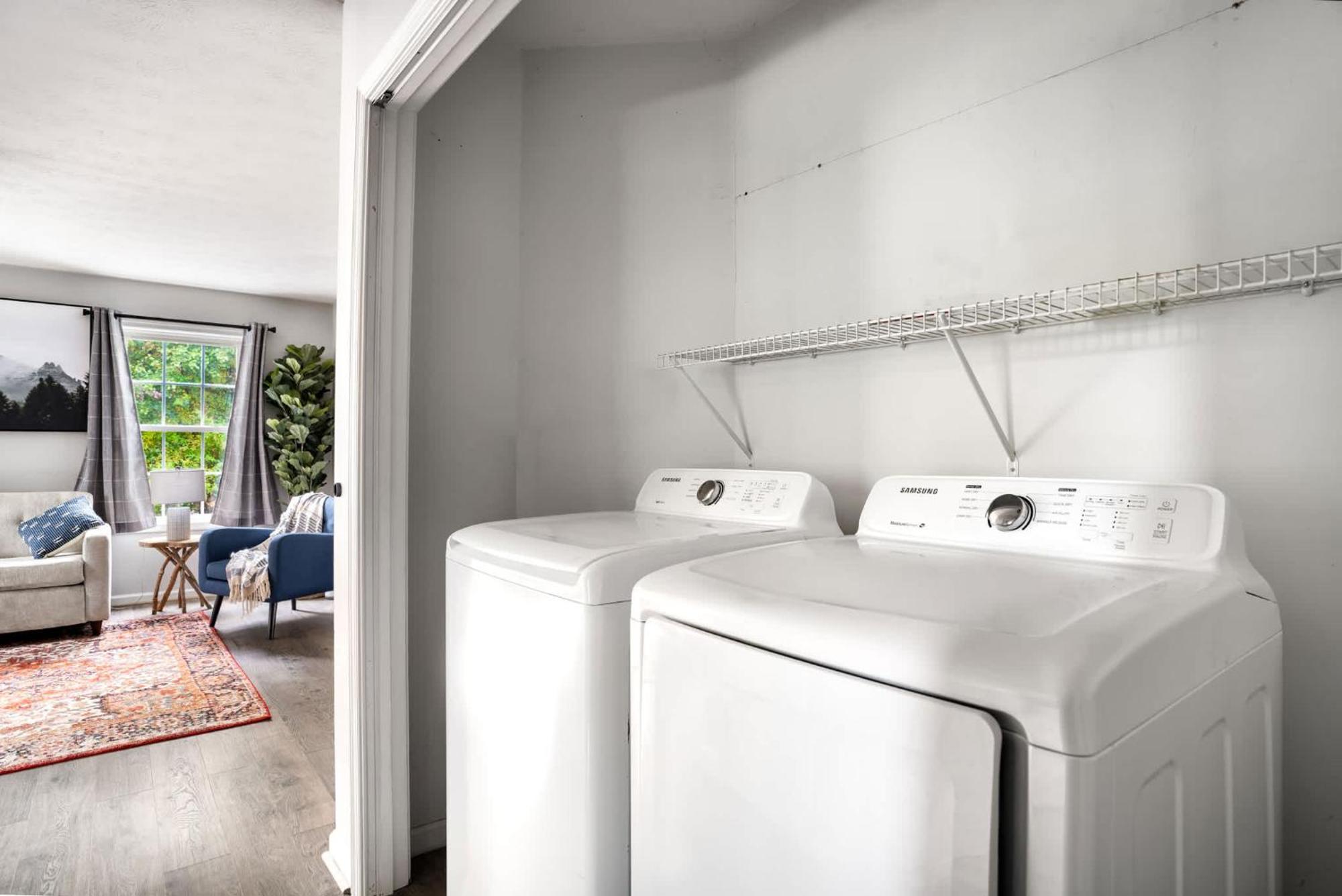 Modern Decor, Hot Tub, Fire Pit & River Access! Luray Eksteriør bilde